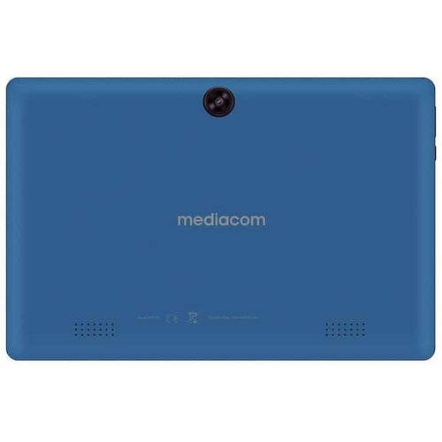  MEDIACOM SmartPad IYO 10 M-SP1EY 10&amp;rdquo; 2GB/16GB Slike