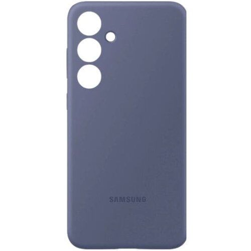 Samsung S24+ case navy* Slike