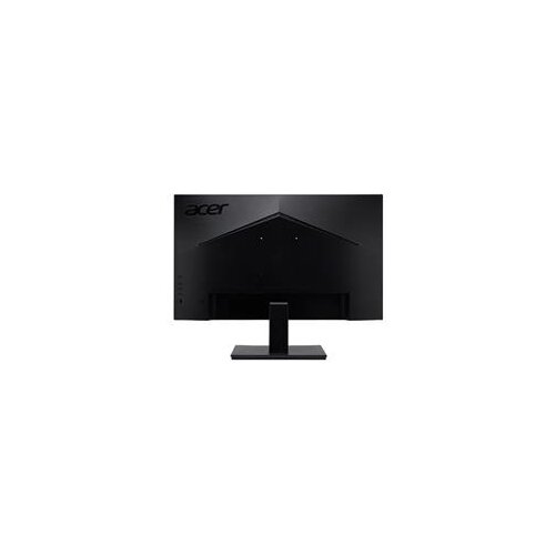 Acer MONITOR V277UBMIIPX V277UBMIIPX Cene