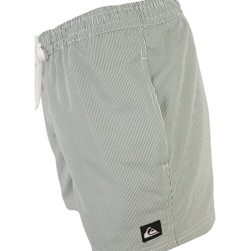 Quiksilver EVERYDAY DELUXE VOLLEY 15 Plava Slike