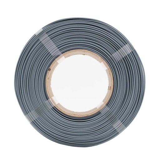  PLA Refill Shark Grey - 1,75 mm / 1000 g Slike