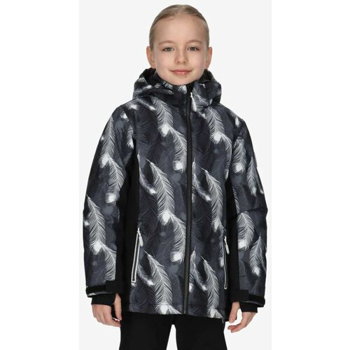 Ellesse lola ski jacket  ELA233G504-01 Cene