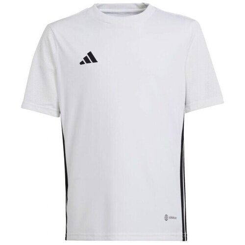 Adidas Tabela 23 Jr Bijela Cene