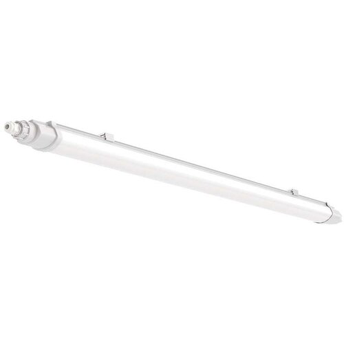  LED tehničko fluorescentno svetlo LED/36W/230V 4000K IP65 120 cm Cene