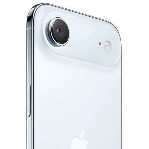 Apple iPhone Air 512GB Sky Blue Slike
