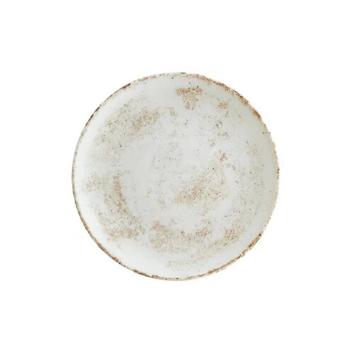  Nacrous Matt Gourmet tanjir plitki Ø30cm Cijene