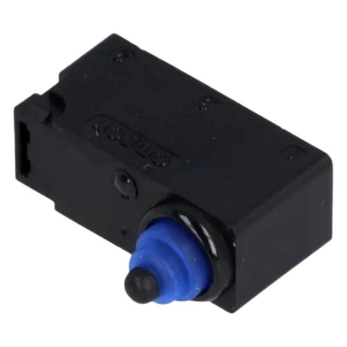  Mikroprekidač 0.1A 125V Cijene