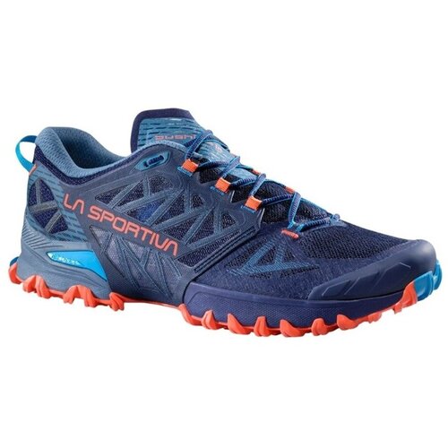La Sportiva La Bushido Iii 2024 Tamno plava Cijene