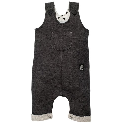 Pinokio Dungarees Happy Day Cene