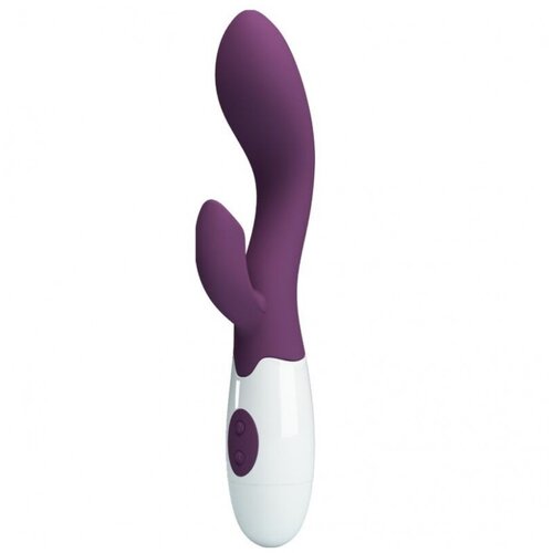 Lovetoy Brighty Vibrator BI 14174 A2 Slike