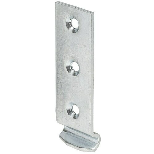 STABILIT Zasuni (Š x D: 18 x 46 mm) Cijene