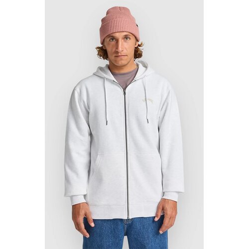 Billabong Arch Jopa s kapuco oatmeal heather Cene