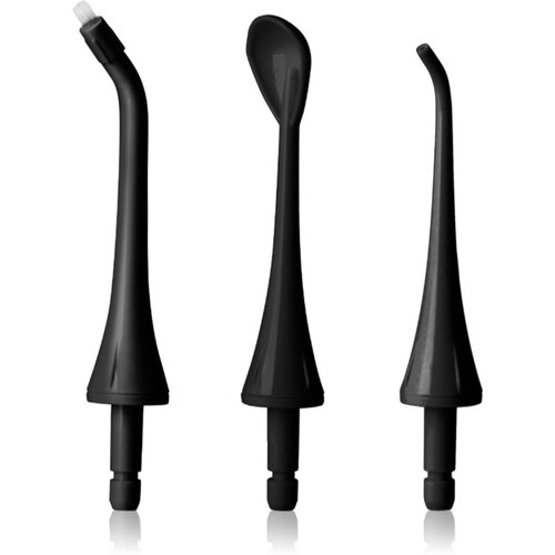 Copen Interdental Nozzles ZK0008 zamjenske glave za tuš za zube for ZK402x, ZK4030 3 kom Cijene