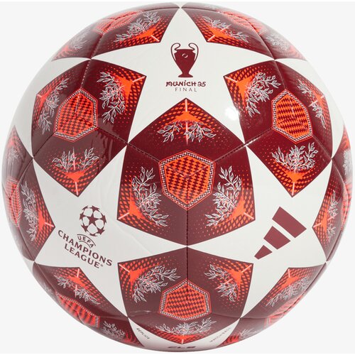 Adidas Lopta UCL CLB Slike
