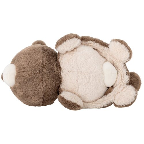 Bloomingville Mini Pli&amp;scaron;asta igrača Berta 2in1 Reversible &amp;ndash; Slike