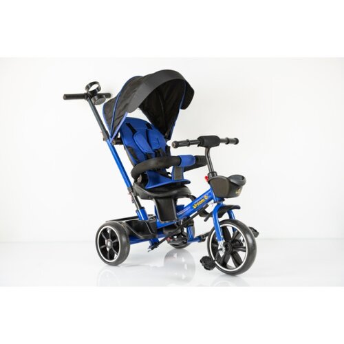 Winner Bike BIKE #203 BLUE Slike