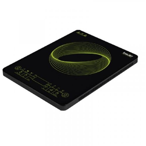 Bauer IH-600 Indukcijski rešo OUTLET Cene