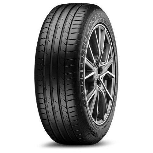 Vredestein Letna 215/45R18 93Y ULTRAC PRO XL - Skladišče 5 (Dostava 5 delovnih dni) Cene