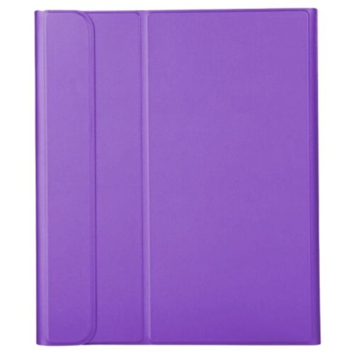  ENVELOPE Futrola preklop Redmi Pad 7/Pad 7Pro 11.2" LILA Cene