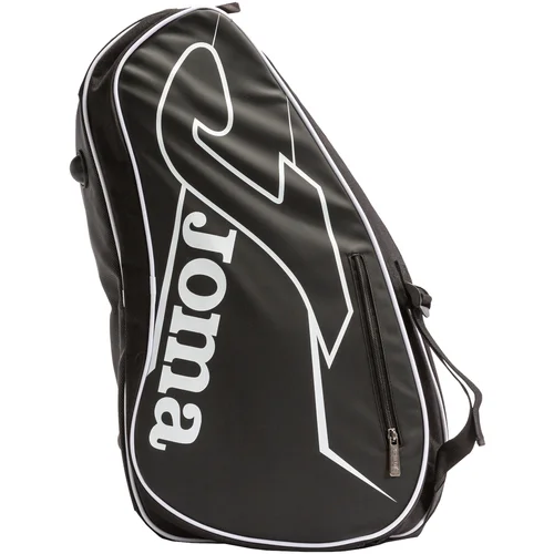 Joma Gold Pro Padel Bag Crna