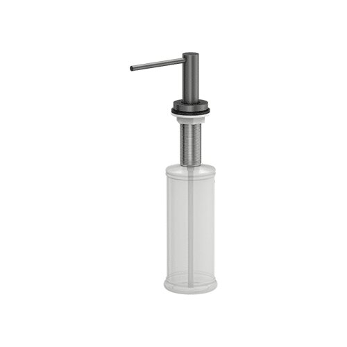 Quadron dozator JUDY nano PVD grafit Cijene