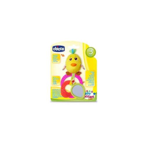 Chicco PLISANA ZVECKA-PILE Slike
