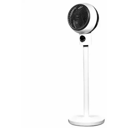 Vivax VENTILATOR FS 30WPR Slike