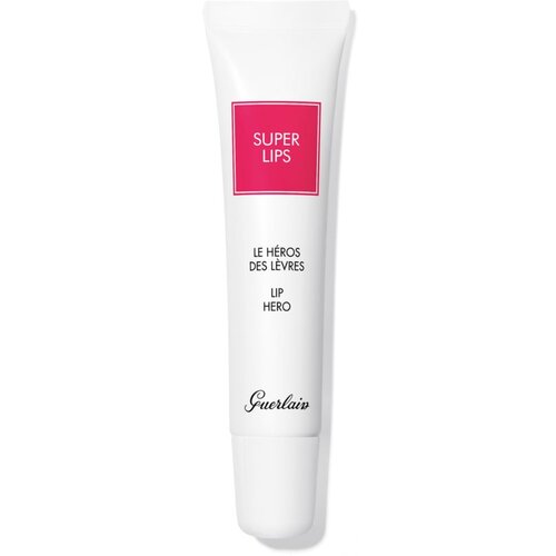 Guerlain my supertips super lips lip hero vlažilen balzam za ustnice 15 ml Cene