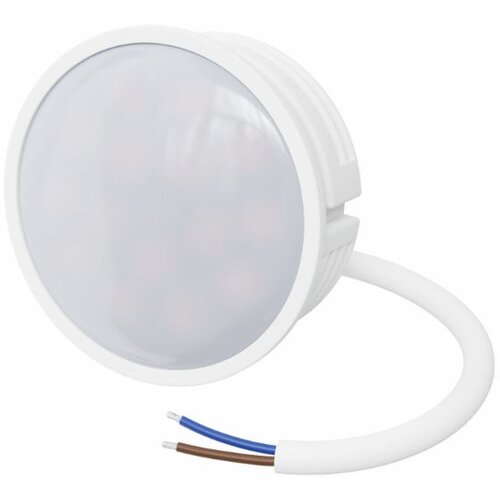 LED-LABS LED modul 230V 6.5W 3000K Slike