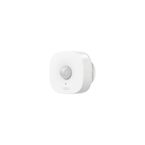 smart+ Sensors – TAPO-T100 Cijene