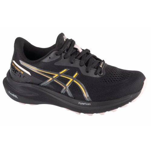 Asics gt-1000 13 gtx 1012b661-001 Cijene