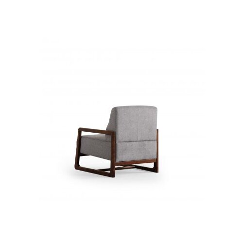 Atelier Del Sofa Fotelja Athena Bergere 60x81x72cm Orah Slike