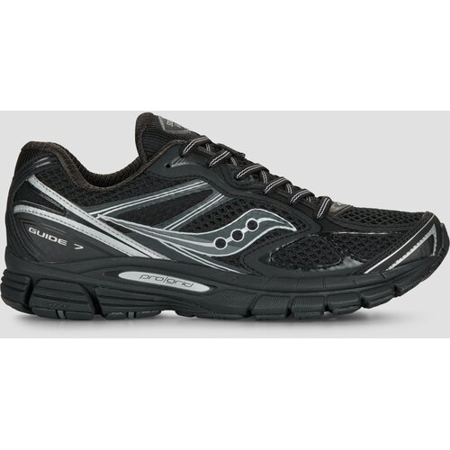 Saucony PROGRID GUIDE 7 Crna Slike