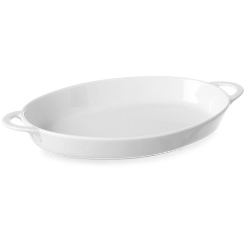 Hendi posuda za tapas ovalna, 0,8L, 324x185x(H)38mm Cene