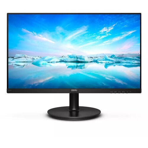 Philips 221V8 21,5&amp;quot; monitor Slike