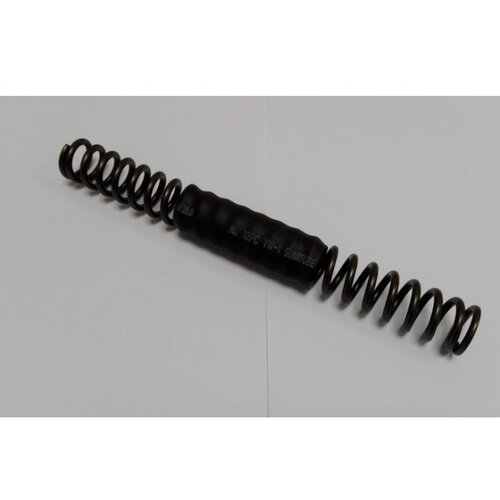  Main spring za vilju&amp;scaron;ke sr suntour SF14-XCR-32-DS-LO/-RL/26&amp;quot;/27.5&amp;quot;/29&amp;quot;100mm Slike
