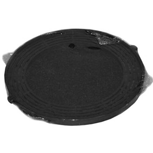  Ugljeni filter za nape Gorenje H10883187 Cijene