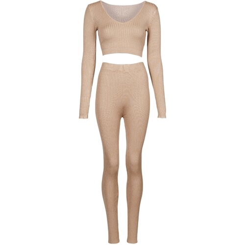 Yurban Trenirka komplet ALARAF Bež Cene