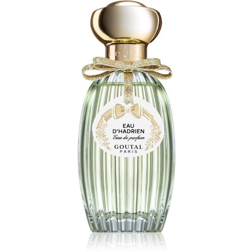 GOUTAL Eau d&amp;#039;Hadrien parfumska voda polnilna za ženske 100 ml Slike