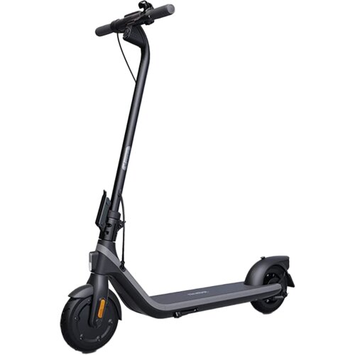 Segway Ninebot Kickscooter E2 E II Slike