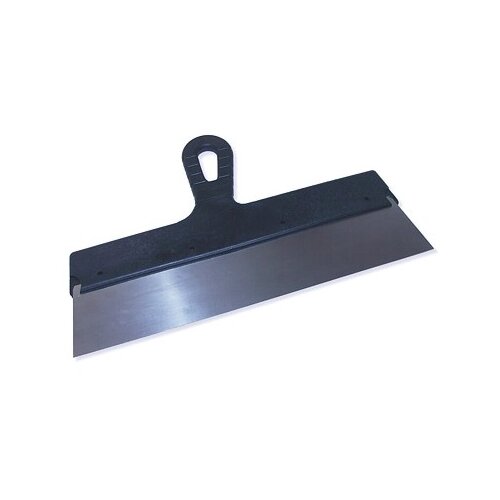  Fasadna inox lopatica 300mm Cijene