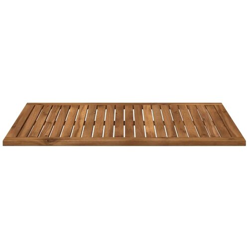  Gornji dio stola 88 5 x 55 x 2 cm Pravokutni Prirodna - Prirodna 88 5 x 55 x 2 cm Slike