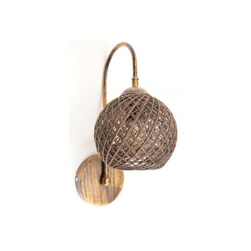 Opviq zidna lampa SP024 Slike