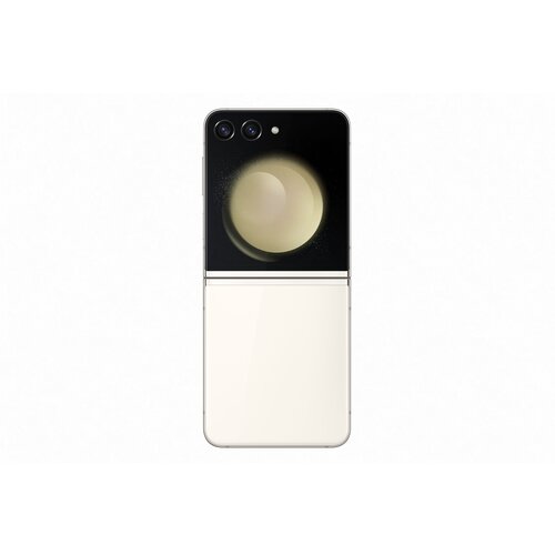 Samsung GAL Z FLIP5 512GB CREAM Cene