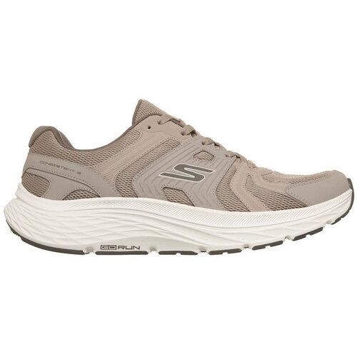Skechers patike Go Run Consistent 3 za mu&amp;scaron;karce, bež Slike