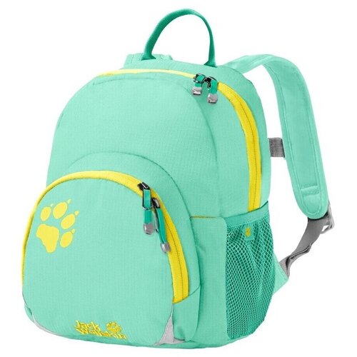 Jack Wolfskin Nahrbtniki Buttercup 2023 pisana Slike