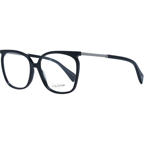 Yohji Yamamoto Naočare YY 1028 019 Cene