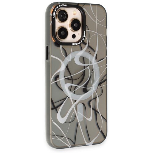  futrola venus magsafe za iphone 14 pro max (6.7) No1 Slike