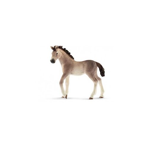 Schleich dečija igračka andalusian pastuv 13821 Slike