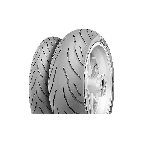 Continental contiMotion ( 160/60 ZR17 TL (69W) M/C ) Slike